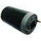Wai Global Motor, MTRPUMP W8053, 12 Volt, CCW, Slotted Shaft, Permanent Magnet 10762N - alternate 4